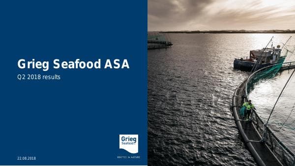 Grieg Seafood_August_2018_185_33185