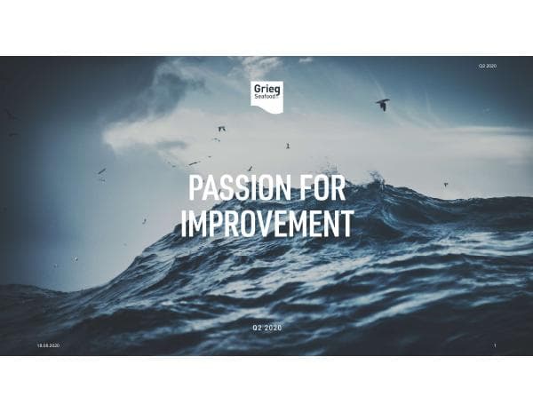 Grieg Seafood_August_2020_809_59809