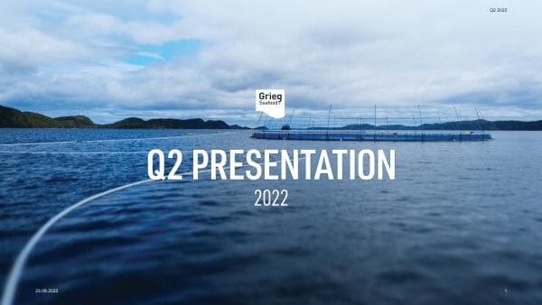 Grieg Seafood_August_2022_11_87011