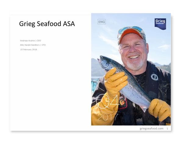 Grieg Seafood_February_2018_782_21782