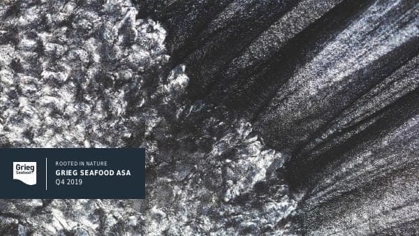 Grieg Seafood_February_2020_781_51781