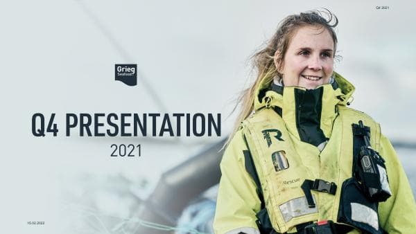 Grieg Seafood_February_2022_452_79452