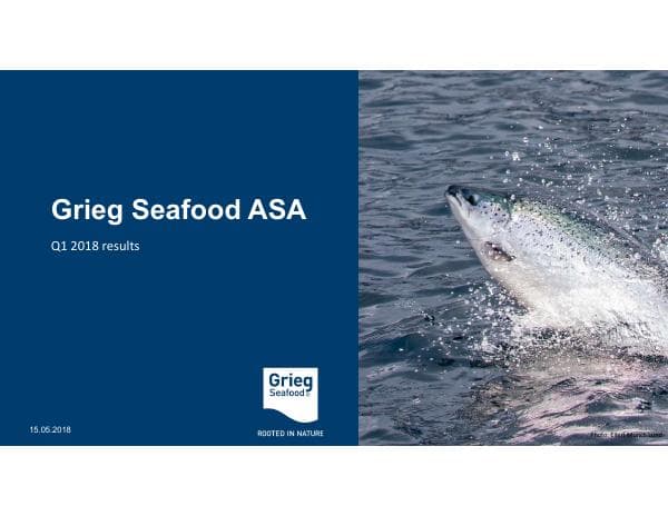 Grieg Seafood_May_2018_779_27779