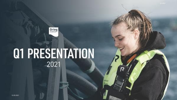 Grieg Seafood_May_2021_25_70025
