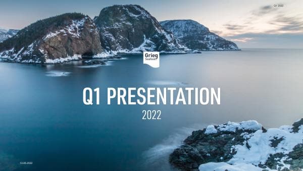 Grieg Seafood_May_2022_568_83568