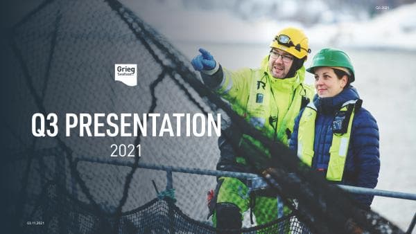 Grieg Seafood_November_2021_322_76322