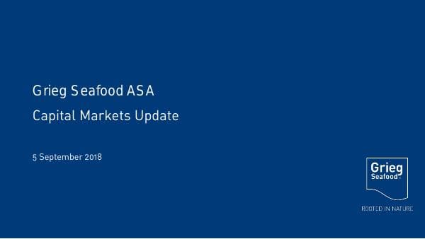 Grieg Seafood_September_2018_771_33771