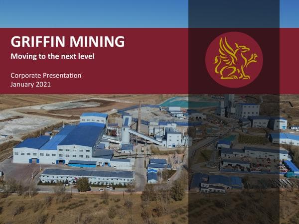 Griffin_Mining-CP-2021