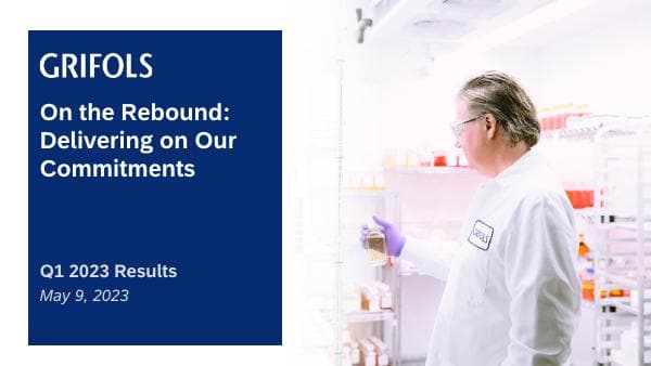 Grifols__2023__540_93540