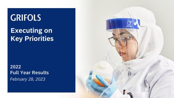 Grifols__2023__606_91606