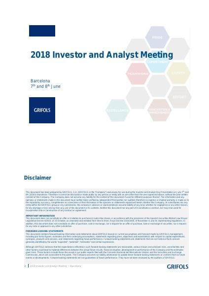 Grifols_June_2018_71_29071