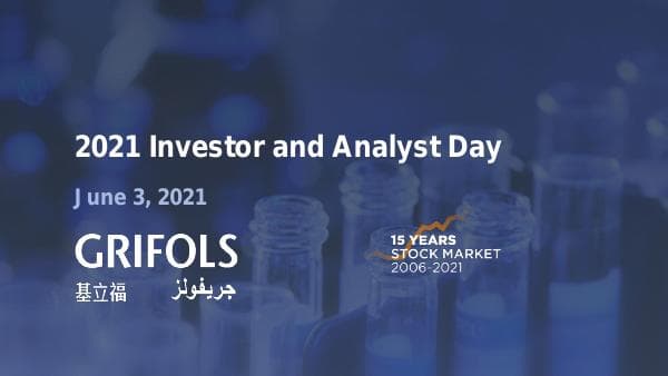 Grifols_June_2021_996_70996