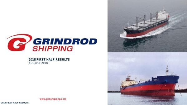 Grindrod Shipping Holdings_August_2018_595_33595