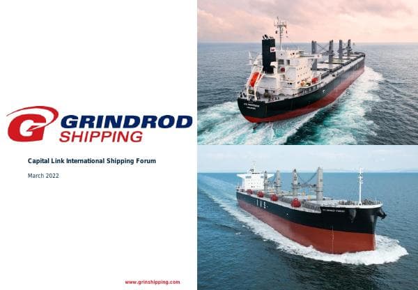 Grindrod Shipping Holdings_March_2022_415_81415