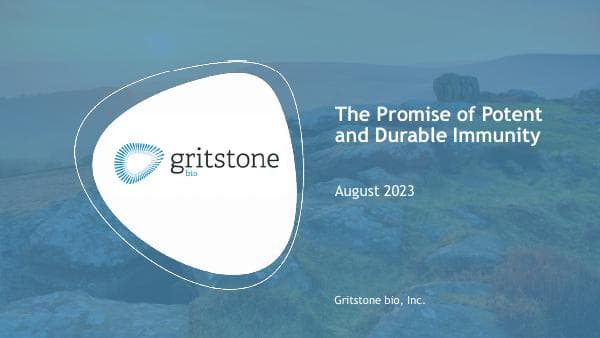Gritstone bio__2023__204_96204