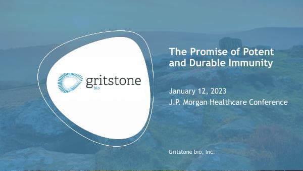 Gritstone bio__2023__222_90222