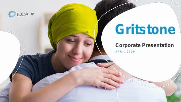 Gritstone Bio_April_2020_871_53871