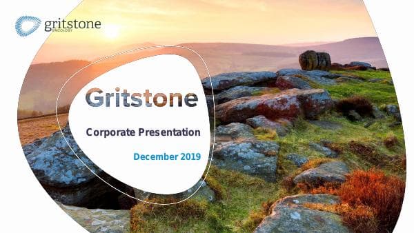 Gritstone Bio_December_2019_832_49832