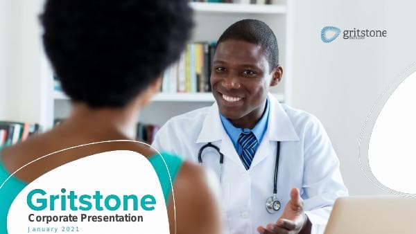 Gritstone Bio_January_2021_425_64425