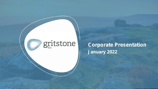 Gritstone Bio_January_2022_76_78076