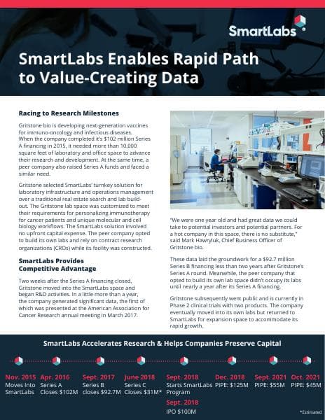 Gritstone%20Bio%20Case%20Study