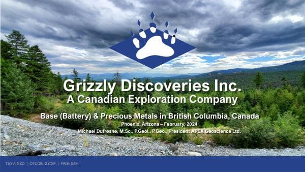 Grizzly_Discoveries_Corporate_Presentation_February_2024-min