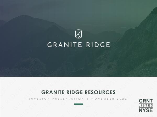 grnt-november-2023-investor-presentation-vf