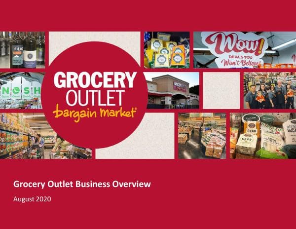 Grocery Outlet_August_2020_347_60347