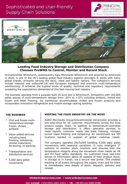 Grocontinental-Agro-Merchants-Americold-Case-Study-Final-02-2024