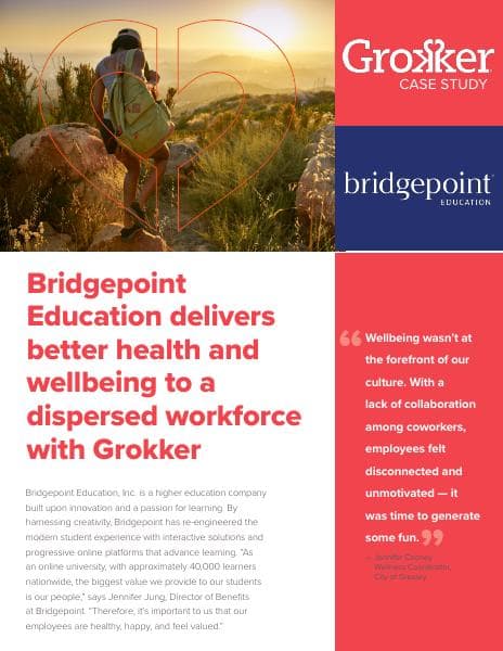 grokker_bridgepoint_case_study
