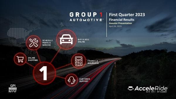 Group 1 Automotive__2023__805_92805