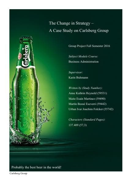 Group_3_Carlsberg