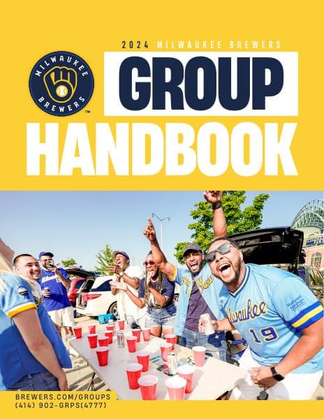 group-handbook