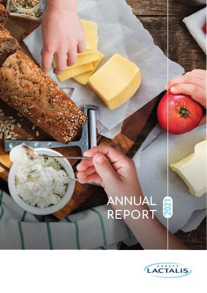Group-LACTALIS-Report_EN_2021-1