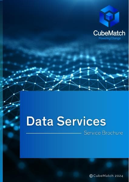 Group_Service_Brochure_-_Data_Services_2024