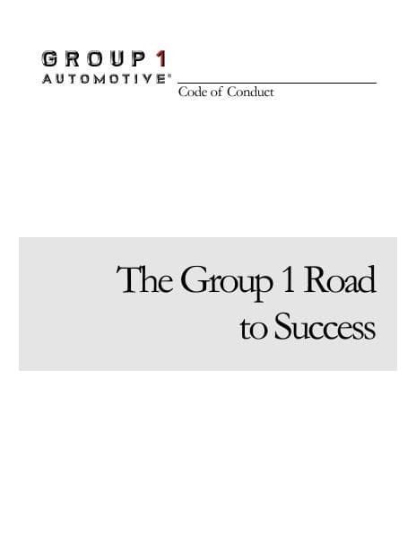 Group+1+Auto+Code+of+Conduct+%28Approved+2.12.2024%29