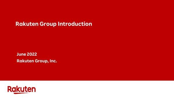 Group%20Introduction%20202206_E