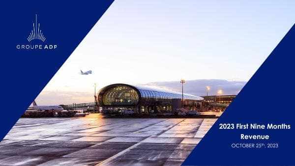 Groupe ADP__2023__372_98372