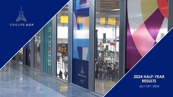 Groupe ADP_July_2024_237_102237