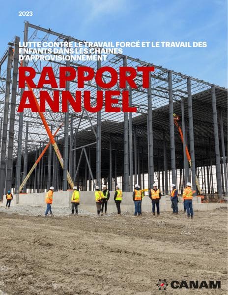 Groupe_Canam_inc._2024_5vuV8d