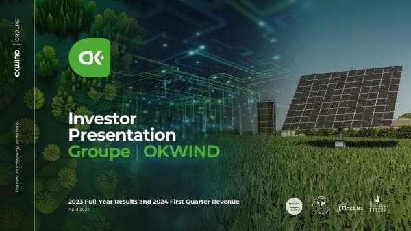 Groupe_OKWIND_Investor_Presentation_April_2024