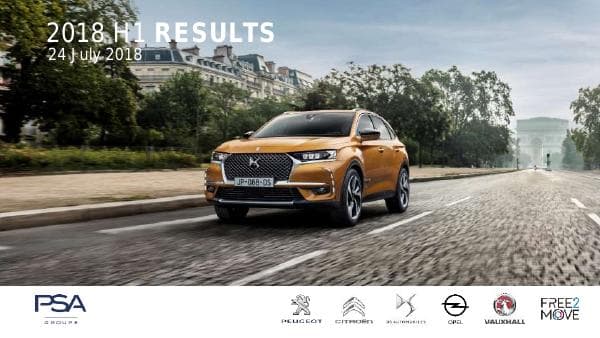 Groupe PSA_July_2018_355_30355