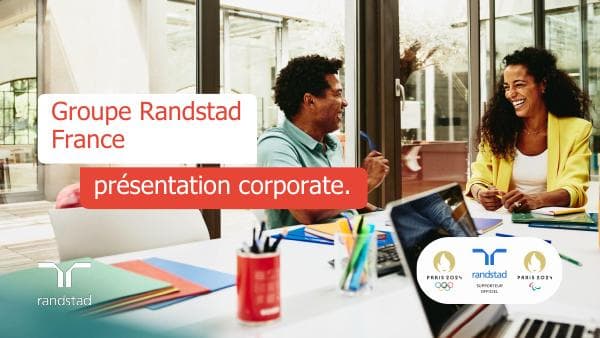 groupe-randstad-france-presentation-corporate-2023-2