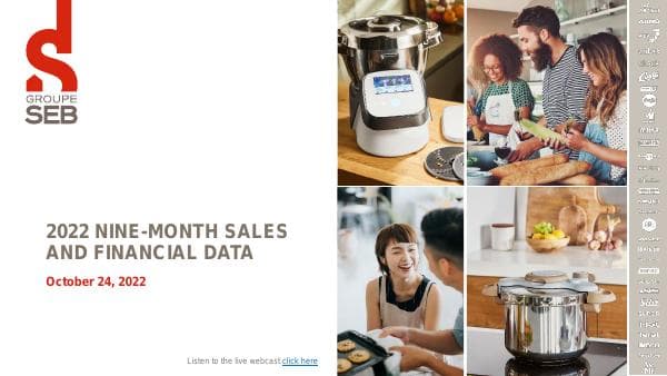 Groupe SEB_October_2022_934_87934