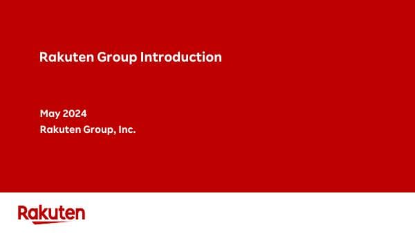 GroupIntroduction202405_E