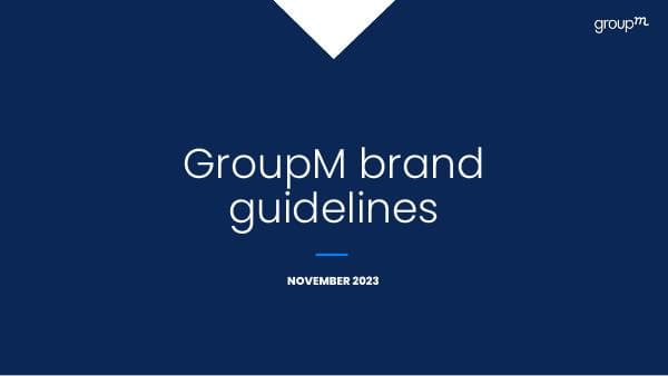GroupM_Brand-Guidelines_1112023