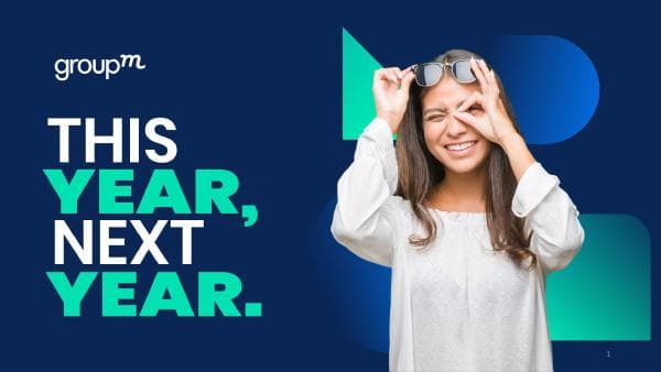 GroupM___TYNY_2021_Media_Handout