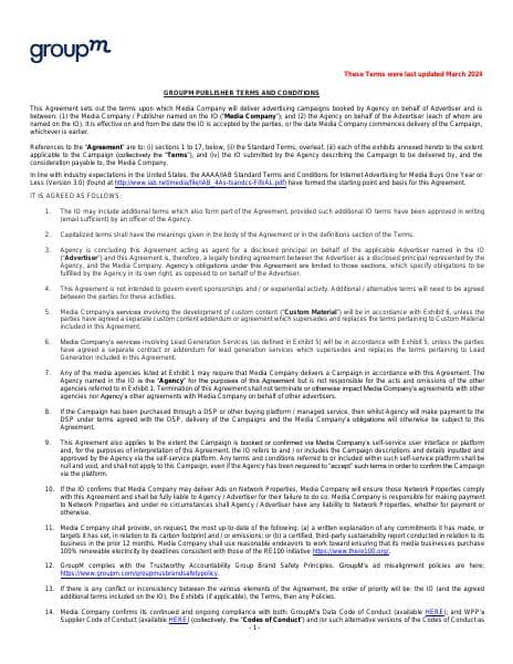 GroupM-US-Publisher-Terms_March-2024