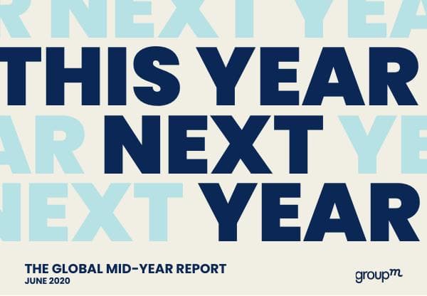 GroupM2020midyearGlobalUpdate