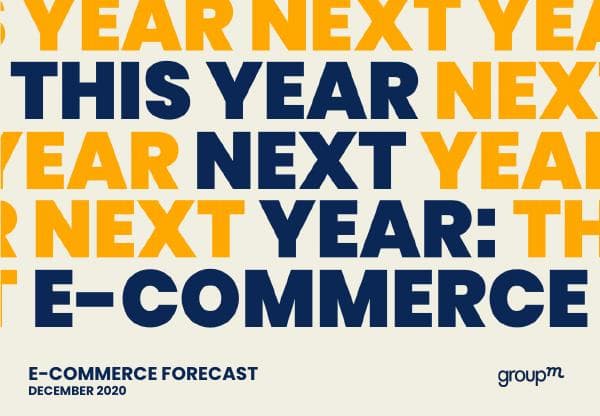groupmecommerceforecast